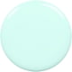 thumbnail image 2 of Esmalte de uñas Essie Salon-Quality Seas The Day Mint Green 13,5 ml, 2 of 9
