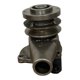 thumbnail image 4 of Bomba de agua Arko Tractor Parts CDPN8501A para Ford 2N/8N/9N, 4 of 8