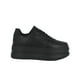 thumbnail image 1 of Zapatilla Giant Negro Alquimia, 1 of 5
