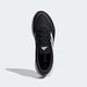 thumbnail image 4 of Zapatillas adidas Run Falcon 5 para hombre, negras y blancas, 4 of 7