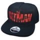 thumbnail image 1 of Snapback The Batman, 1 of 2