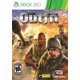 thumbnail image 1 of Videojuego THQ Nordic The Outfit (Xbox 360), 1 of 9