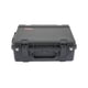 thumbnail image 1 of Estuche SKB Cases iSeries 3i-2015-7DMP Roland SPDSX con Espuma, 1 of 7
