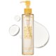 thumbnail image 1 of Aceite limpiador BE THE SKIN Pore Reset Glass Skin 150 ml, 1 of 7