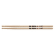 thumbnail image 3 of Baquetas Vic Firth 7A American Concept Punta de Madera, 3 of 4