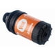 thumbnail image 2 of Filtro Combustible Volkswagen 10160 (2012-), 2 of 7