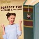 thumbnail image 3 of Marcador metálico de Harry Potter con colgante, 3 of 6