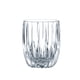 thumbnail image 1 of Set 4 Vasos Whisky Prestige, 1 of 2