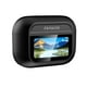 thumbnail image 3 of Audífonos Aiwa In Ear Pantalla Táctil Bluetooth Aw-twsgproBK, 3 of 4