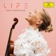 thumbnail image 2 of LP Verve Life, 2 of 3