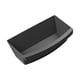 thumbnail image 4 of Accesorio De Cajón Bajo El Asiento Delantero Para Tesla Model Y Juniper 25-26, 4 of 5