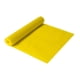 thumbnail image 1 of Banda De Resistencia Para Hacer Ejercicio, Banda Elástica Para Gimnasia, Estiramiento, Baile, Color Amarillo, 1 of 5
