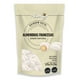 thumbnail image 1 of Pack x 4 Almendras francesas confitadas NATURAL Almoking 120 grs. c/u, 1 of 5