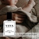 thumbnail image 4 of Perfume en aceite Vita Parfum Petit Sweet Pea Musk 10 ml, 4 of 7