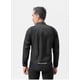 thumbnail image 3 of Chaqueta Cortavientos Ciclismo Rockbros Impermeable Mtb Ruta negro XXXL, 3 of 8