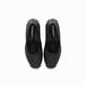 thumbnail image 3 of Zapato Mujer Negro/Glitter Deise 50 Piccadilly, 3 of 4