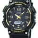 thumbnail image 2 of Reloj Analogo-Digital Negro Casio AQ-S810W-1A3V, 2 of 2