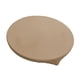 thumbnail image 5 of Mantel Elástico Antiaceite Para Picnic, Patio, Boda, Café, 70 Cm, 5 of 5