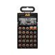 thumbnail image 1 of Sintetizador Teenage Engineering PO-16 Factory, 1 of 5