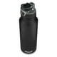 thumbnail image 2 of Botella De Agua Freeflow De Acero Inoxidable 1200 Ml Negro, 2 of 3