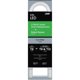 thumbnail image 2 of Tubos Led Feit T8 U Bend 15 W 4000 K 2100 Lm X 4, 2 of 3