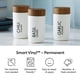 thumbnail image 2 of Rollo de vinilo Cricut Smart Permanent para Joy Machine, 13,9 cm x 3 m, 2 of 8