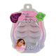 thumbnail image 1 of Pestañas postizas Miche Bloomin Eyelash Renewal 03 Pure Sweet, 1 of 4