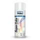 thumbnail image 1 of Pintura Acrilica Aerosol 350ml Uso General Blanco Mate, 1 of 2