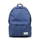 thumbnail image 1 of Mochila Bevantage 41 cm a prueba de salpicaduras 18 L plegable, 1 of 6