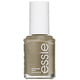 thumbnail image 2 of Esmalte de uñas Essie Glossy Shine Jiggle Hi, Jiggle Low 13,5 ml, 2 of 4