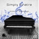 thumbnail image 1 of Player Piano Premier – Memoria USB MP3, 1 of 1
