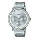 thumbnail image 1 of Reloj Casio Hombre MTP-B305D-7EVDF, 1 of 2
