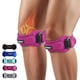 thumbnail image 1 of Rodillera CAMBIVO Essential Series para mujeres y hombres - Rosa, 1 of 4