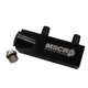 thumbnail image 1 of Válvula de derivación térmica de fluido de transmisión WnSEu para GM Tahoe, Silverado y Sierra 2014-2018, 1 of 7