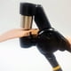thumbnail image 3 of Kit de herramientas Grommet Heavy Duty Die y 300 conjuntos de Grommets de 10 mm, pinzas de punzón de la prensa de remache de la herramienta de ojo manual de mano para tela de lienzo de cuero, 3 of 3