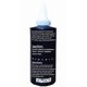 thumbnail image 2 of Tinta Vivid Colors 120 ml para Plantillas de Tatuaje – Impresora Eco‑Tank, 2 of 9