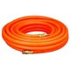 thumbnail image 1 of Manguera de aire Amflo 576-25A PVC 3/8 pulgadas x 25 pies 300 PSI, 1 of 4