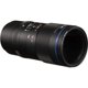 thumbnail image 5 of Objetivo LAOWA 100 mm f/2.8 2X Macro RF + Kit de filtros, 5 of 6
