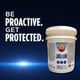 thumbnail image 5 of Spray protector 303 Products Aerospace, 5 galones, 5 of 9