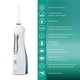 thumbnail image 2 of Irrigador oral Recargable por USB Pursonic Hilo dental con agua, 2 of 3