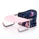 thumbnail image 1 of Silla de alimentación Bayer Design 65816AA para muñecas Blue Fairy, 1 of 3