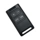 thumbnail image 3 of Calentador de estacionamiento para automóvil, Calentador de automóvil con control remoto, Calentador de estacionamiento de aire para camión y automóvi Negro, 3 of 5