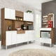 thumbnail image 3 of Kit Cocina Emi 139, 3 of 3