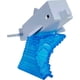thumbnail image 1 of Figuras de Acción Mattel Minecraft Craft-A-Block Coleccionables, 1 of 6