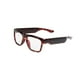 thumbnail image 1 of Gafas inteligentes OHo, gafas de sol Bluetooth MP3 de 128 G con altavoz abierto, deportes de interior y exterior, protección UV polarizada, para hombres y mujeres, 1 of 3