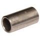 thumbnail image 1 of Separadores de Acero Hillman Paquete de 10 1x1,3x3,8 cm Sin Costuras, 1 of 2