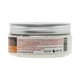 thumbnail image 2 of Cr Tonificante Y Desfatigante Piernas 200 Grs Pharma Knop, 2 of 3