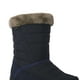 thumbnail image 4 of Bota Ferdinand Azul Alquimia, 4 of 5