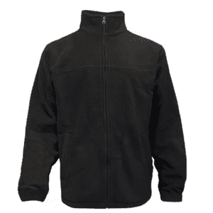 Mercadoideas - Poleron De Micropolar Hombre