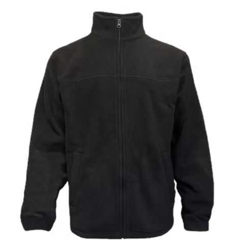 Mercadoideas - Poleron De Micropolar Hombre